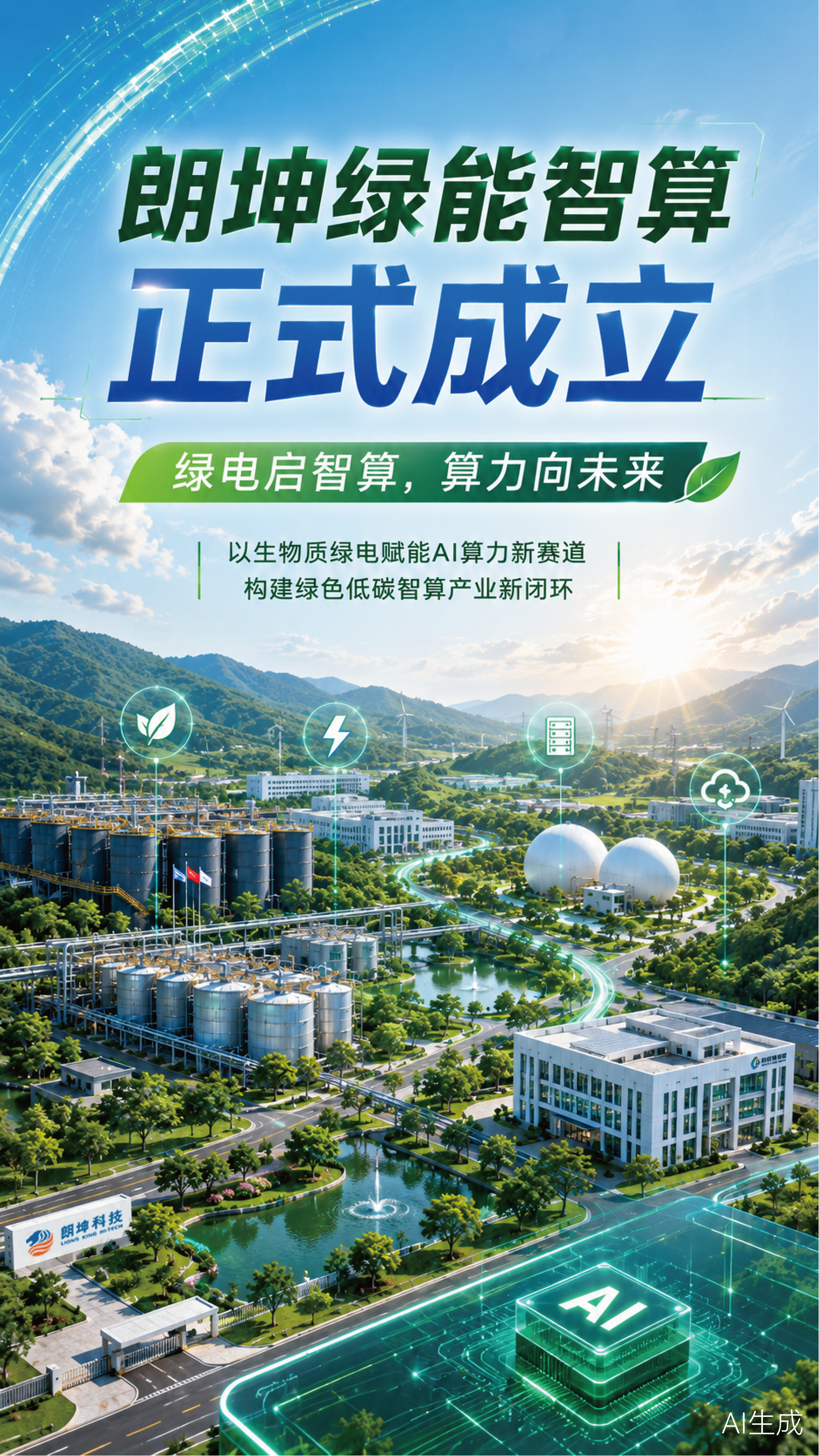 资源 6@2x.png 资源 6@2x.png